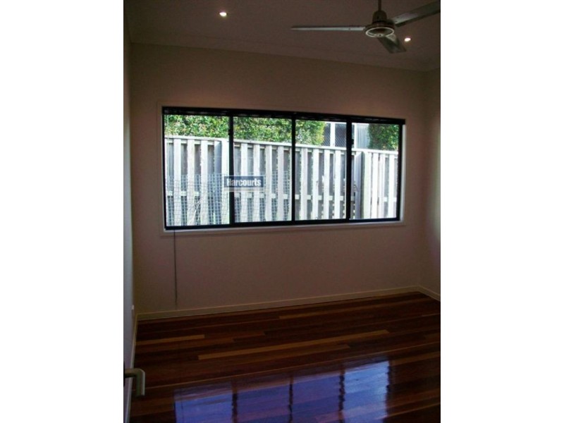 30 Peachester Close, Ormeau QLD 4208