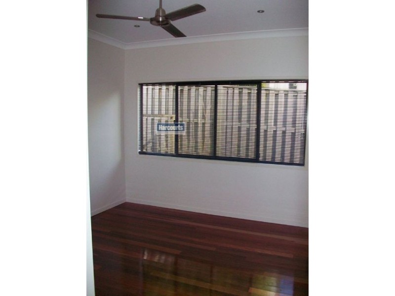 30 Peachester Close, Ormeau QLD 4208