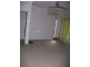 30 Peachester Close, Ormeau QLD 4208