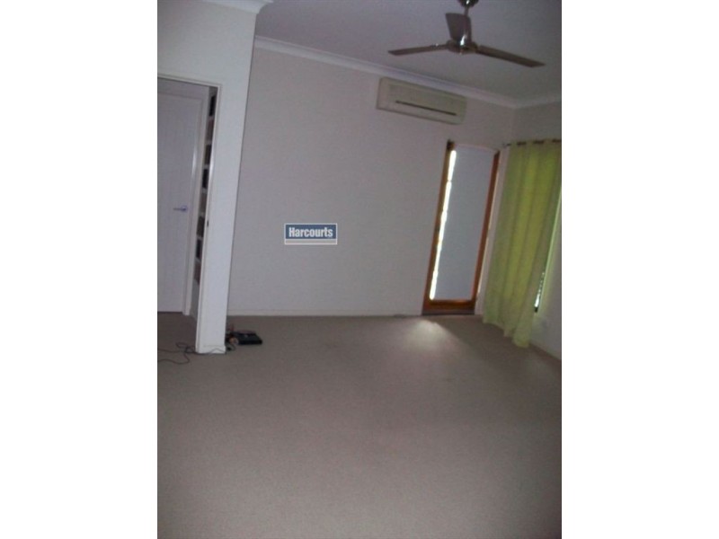30 Peachester Close, Ormeau QLD 4208