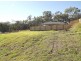 Lot 230 Winchester Cr, Pimpama QLD 4209