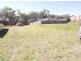 Lot 210 Winchester Cres, Pimpama QLD 4209