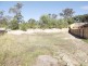 Lot 71 Winchester cres, Pimpama QLD 4209