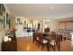 7 Fox Court, Ormeau QLD 4208