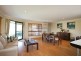 7 Fox Court, Ormeau QLD 4208
