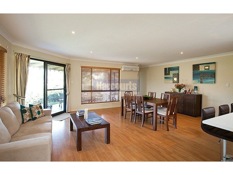 7 Fox Court, Ormeau QLD 4208