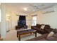 7 Fox Court, Ormeau QLD 4208