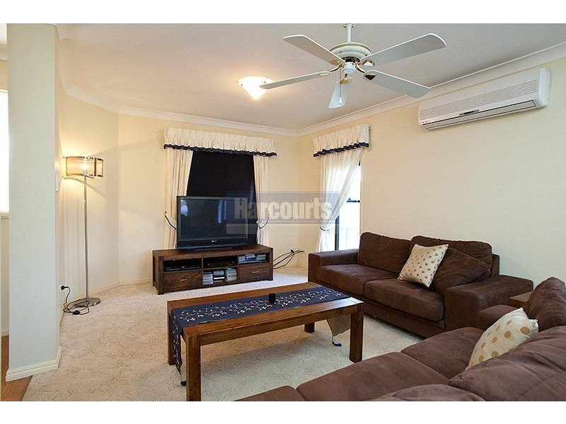 7 Fox Court, Ormeau QLD 4208