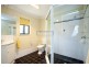 7 Fox Court, Ormeau QLD 4208