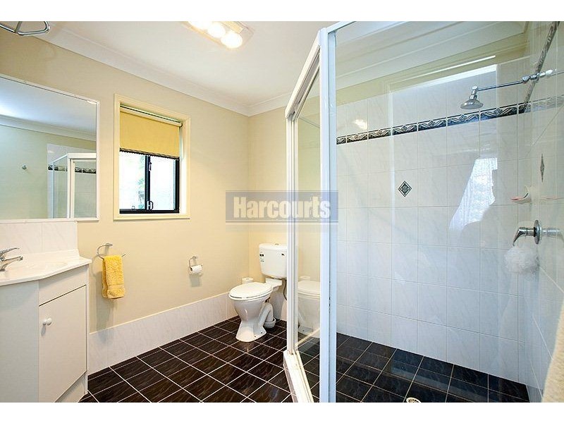 7 Fox Court, Ormeau QLD 4208