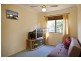 7 Fox Court, Ormeau QLD 4208