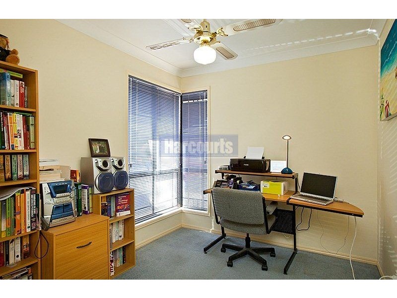 7 Fox Court, Ormeau QLD 4208