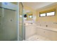 7 Fox Court, Ormeau QLD 4208