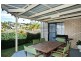7 Fox Court, Ormeau QLD 4208