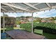 7 Fox Court, Ormeau QLD 4208