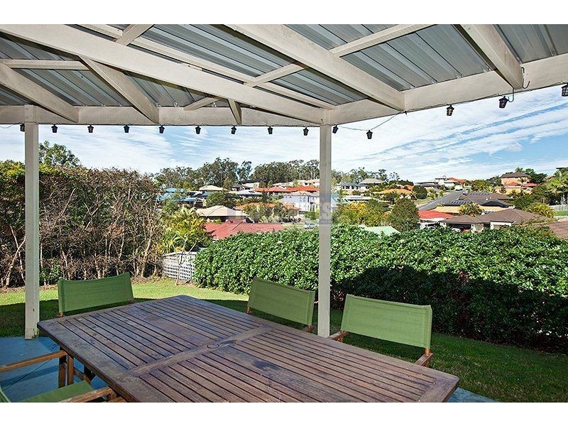 7 Fox Court, Ormeau QLD 4208