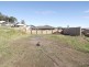 Lot 221 Bull Road, Pimpama QLD 4209