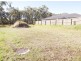 Lot 211 Bull Road, Pimpama QLD 4209