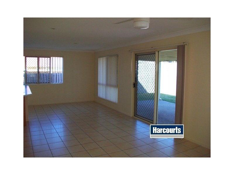 4 Daniells Court, Ormeau QLD 4208