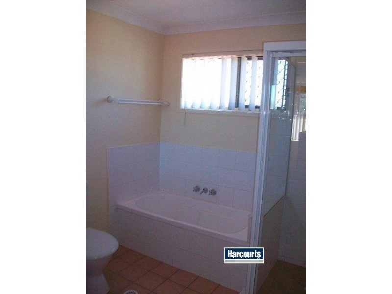 4 Daniells Court, Ormeau QLD 4208