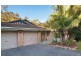 27 Hidden Valley Road, Bonogin QLD 4213