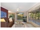 27 Hidden Valley Road, Bonogin QLD 4213