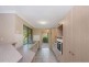 27 Hidden Valley Road, Bonogin QLD 4213
