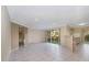 27 Hidden Valley Road, Bonogin QLD 4213