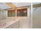 27 Hidden Valley Road, Bonogin QLD 4213