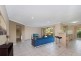 27 Hidden Valley Road, Bonogin QLD 4213
