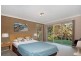 27 Hidden Valley Road, Bonogin QLD 4213