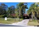22 Peachey Road, Ormeau QLD 4208