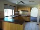 22 Peachey Road, Ormeau QLD 4208