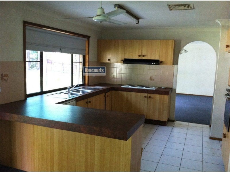 22 Peachey Road, Ormeau QLD 4208