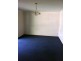 22 Peachey Road, Ormeau QLD 4208