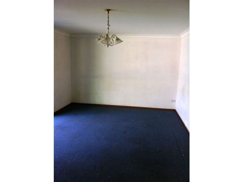 22 Peachey Road, Ormeau QLD 4208