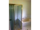 22 Peachey Road, Ormeau QLD 4208