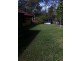 22 Peachey Road, Ormeau QLD 4208