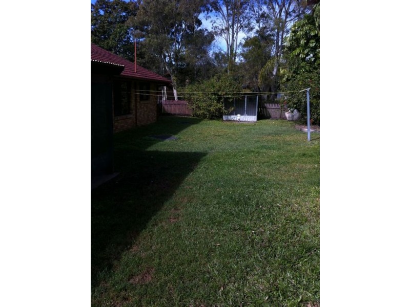 22 Peachey Road, Ormeau QLD 4208