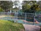 22 Peachey Road, Ormeau QLD 4208