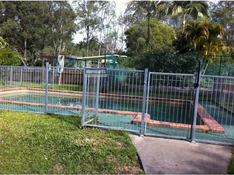 22 Peachey Road, Ormeau QLD 4208