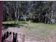 22 Peachey Road, Ormeau QLD 4208