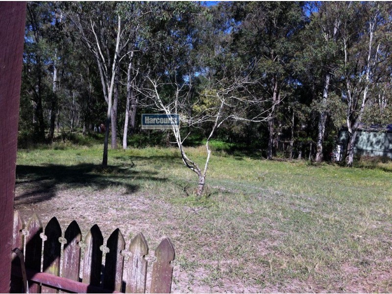 22 Peachey Road, Ormeau QLD 4208