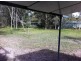 22 Peachey Road, Ormeau QLD 4208