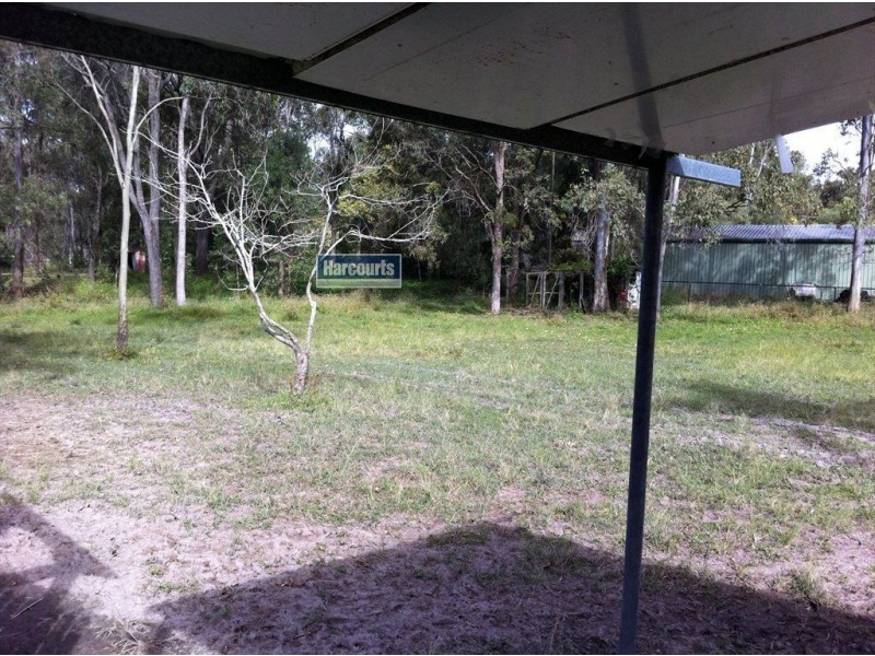 22 Peachey Road, Ormeau QLD 4208