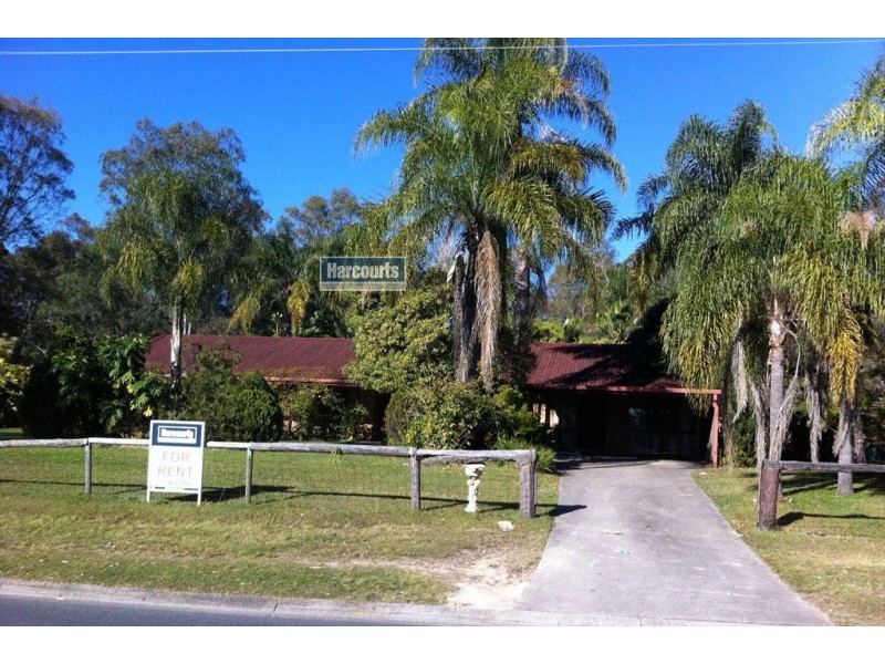 22 Peachey Road, Ormeau QLD 4208