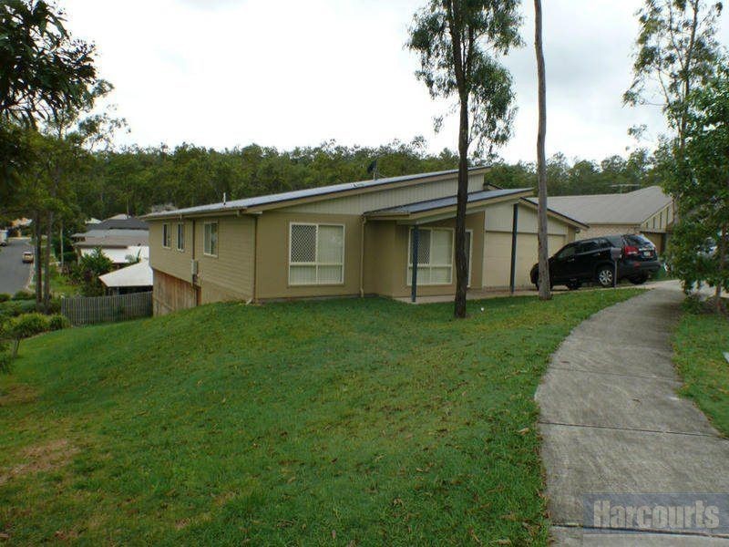 47 Mossman Parade, Waterford QLD 4133
