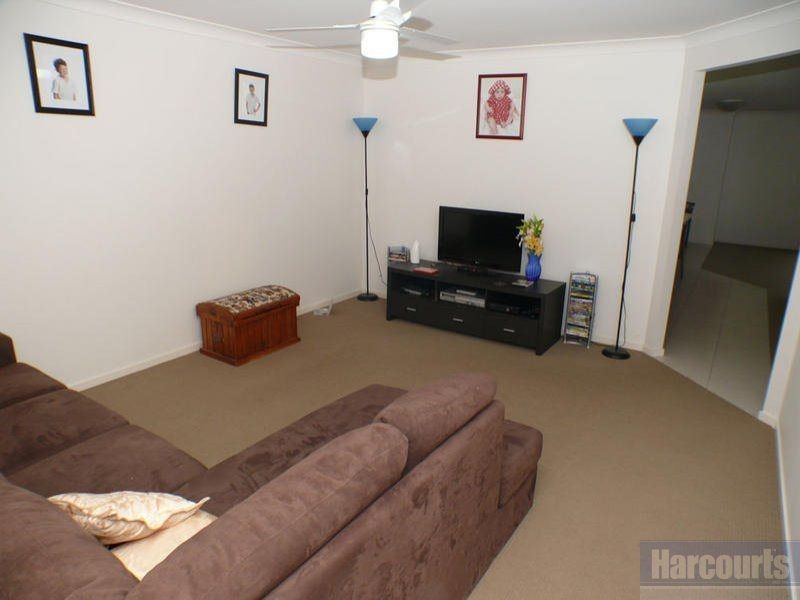 47 Mossman Parade, Waterford QLD 4133