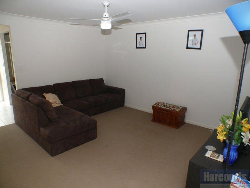 47 Mossman Parade, Waterford QLD 4133