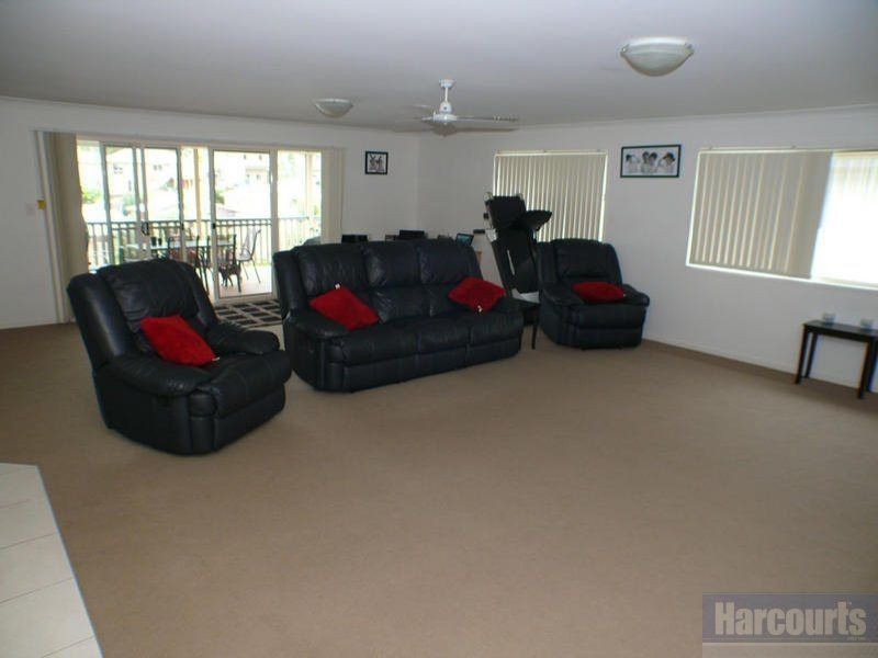 47 Mossman Parade, Waterford QLD 4133